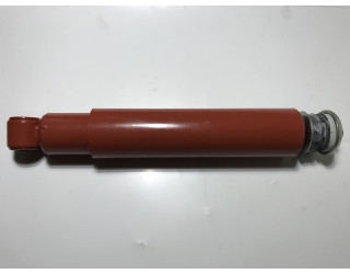 Амортизатор основной 8х4 (ухо/шток) LEO